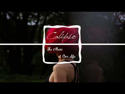 Calippo- The Flavor | Calipso Official Video