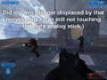Halo 2 Vista Auto Aim
