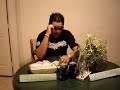 DaDDy TaPaTiO NeWs [Primera EdicioN de la Historia]