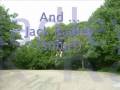 Calne Bowl 07