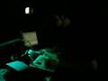 Cosmic Force Live @ Absynth