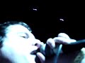 Trail of Dead - Caterwaul - 2006.11.30 Trail of Dead - Caterwaul - 2006.11.30