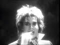 Queen - I\ Queen - I\