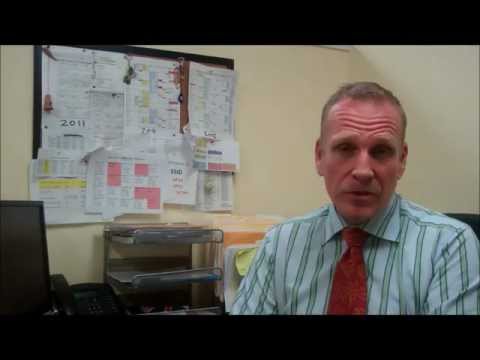 how to involve students in class