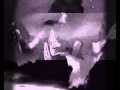mindfluid-float., video art by Kourti Magdalene