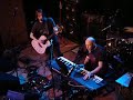 Steven Wilson  Jordan Rudess - Lazarus