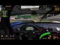 MC12 GTR2 Suzuka onboard