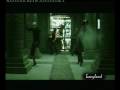 videos de Youtube Matrix Blackout