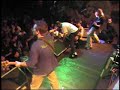A��o Direta - DEUSES $ DOGMAS E A VIOLENCIA