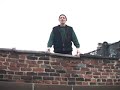 Remote Possibilities-4