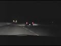 RSX TypeS Vs Silverado