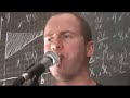 NAFT - Refuse - Music Video