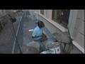 Playing For Change: Peace Through Music Trailer