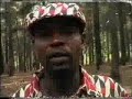 Emeka Nwankwo