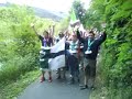 SVH Bannermarsch 2 SVH Bannermarsch 2