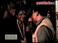 SAYWA - Entrevista exclusiva  PERUFOLKRADIO.COM