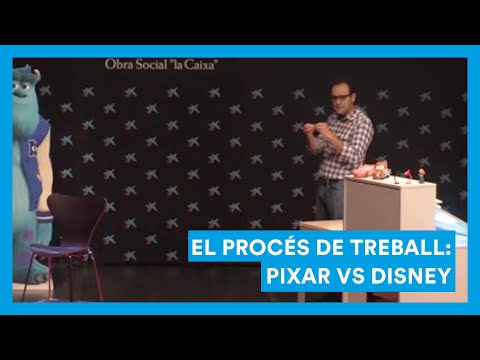 youtube-img
