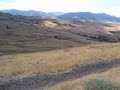 Fetterman Massacre