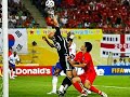 Fabien Barthez