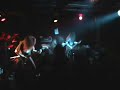 Avulsed - Admist the macabre/Stabwound orgasm