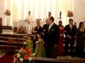videos de MOV01957.MPG