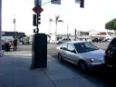 Waterfront #19 - Street