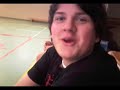Hello Youtube