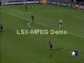 Pascal Nouma Pascal Nouma