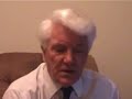 The Evolution Delusion - Geocentricity Part Two