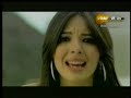 Aquí tenemos de nuevo a Valentina, esta cantante sinaloense con gran talento que nos deleita con su música, su nuevo sencillo 