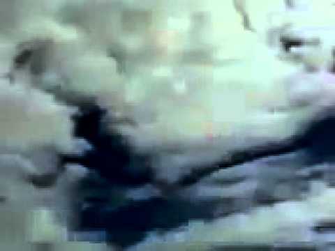 الطيران الحربي طرابلس ليبيا  Aircraft Hovering Over Tripoli Libya