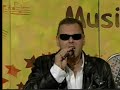 Dieter D. - Schick ihn zum Teufel Dieter D. - Schick ihn zum Teufel