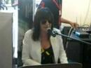 Mariella Nava - Live Palermo