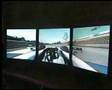 Matrox 2go Triple LCD LFS
