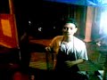 Ridzu@n L@tiffull@h - peniaga kerek part 5 (student)