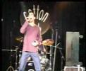 stockdesotv-novembre-2002.html