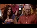 Citgo commercial - Take Me Out