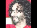 La Rumba Del Piano