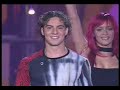 D�melo - David Bisbal David Bustamente