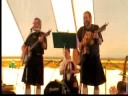 Daddy-o Whisky in the jar - IrishFestLax.org 2008 La Crosse