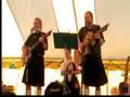 Daddy-o Whisky in the jar - IrishFestLax.org 2008 La Crosse