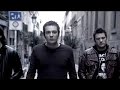 nómada   las horas  by rubendario biz 