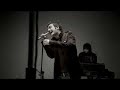 nómada   las horas  by rubendario biz 