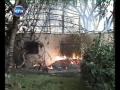TOURIST HOTEL BURNS