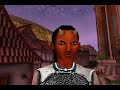 Evil Ways - Santana (PS-MC Planeshift music video)