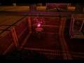 clip video Ikon Evil Ways