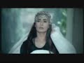 Y?ld?z Tilbe - Nas?l Yar Diyeyim Y?ld?z Tilbe - Nas?l Yar Diyeyim