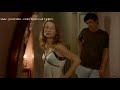Isabelle Huppert video 2