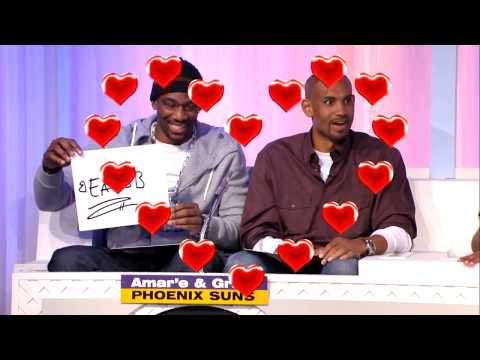 dating game youtube.  Sunday night on "Jimmy Kimmel Live!," Kimmel hosted a faux dating game, 