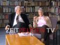 Frau Walter Jens Trailer